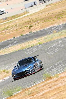 media/Jun-24-2023-Speed Ventures (Sat) [[e4846f1b89]]/3-Yellow/session 3 turn 4a/